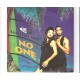 2 UNLIMITED - No one